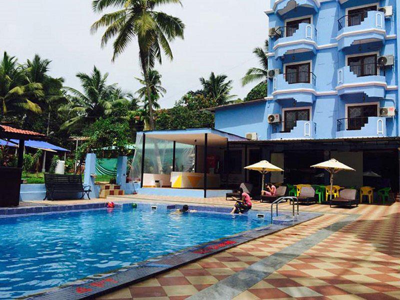 B7EEE6E579ABC5BA209C4BE03628A8EA