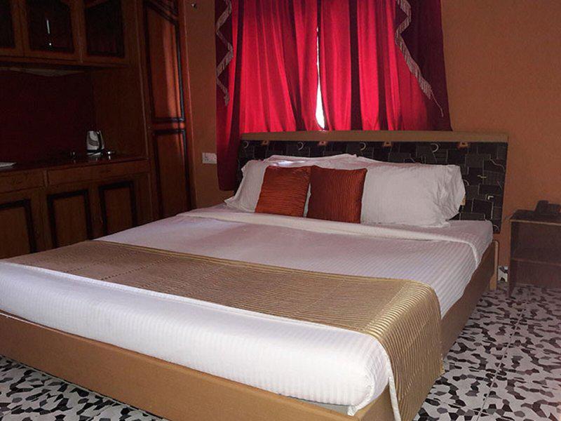 E9EB942CF909F4D29902BBA28397EB74