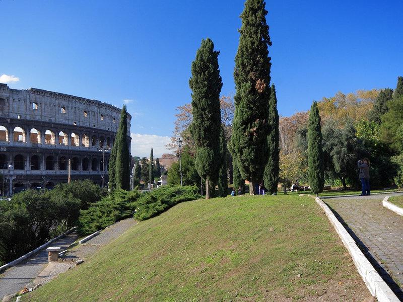 64A08EF29642FBA097A9706B2A61BCBD