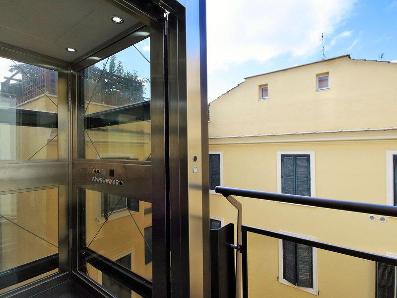 49C11771945DA1AA04D0780FEDDEC797