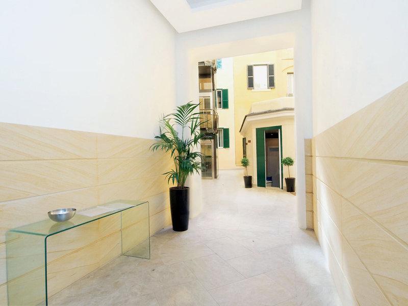 26AEEED768C4C55E25C78815C2B3BF25