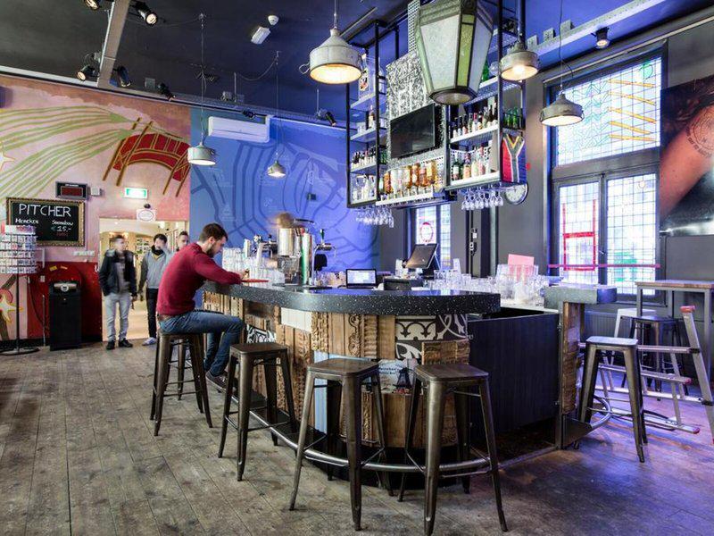 32D6C251C8BAC536C4E39C929E40D09F