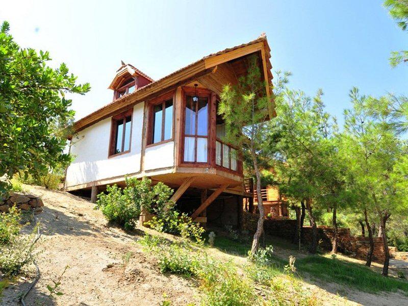 C50A69A1B8AFC5DA9200049546575251