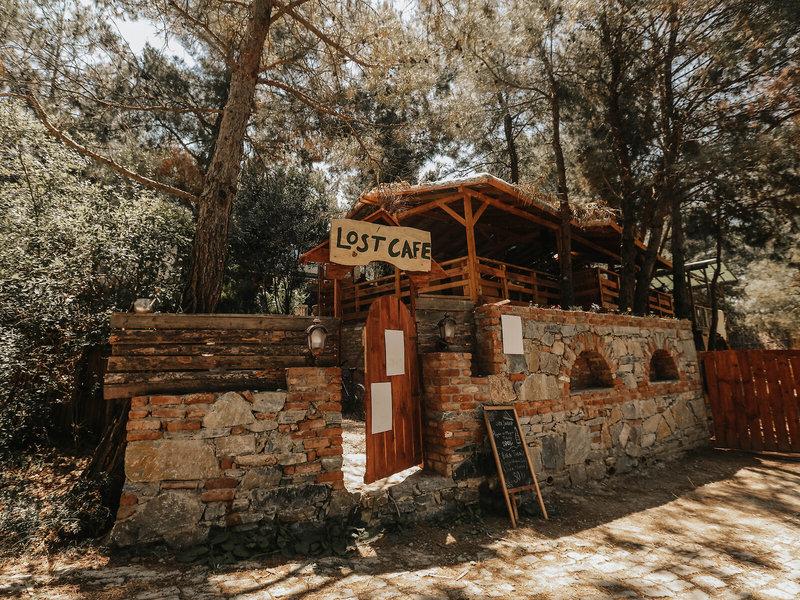 2126760F7738A1425A4A16EBDF830B7A