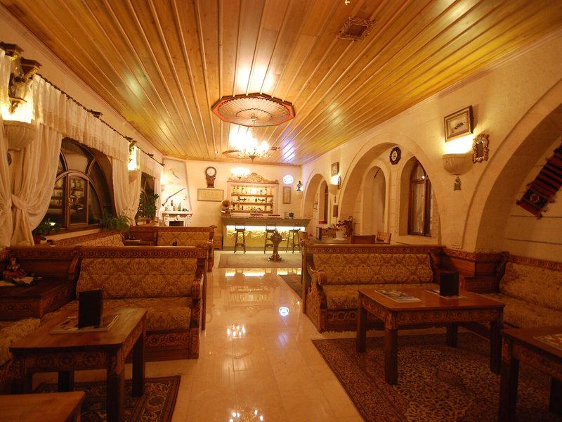 E2F5B3C8BAF2E92D4E63527FC19C8D3F