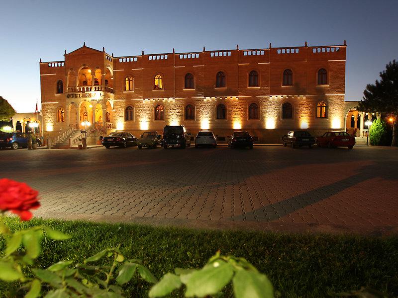 F12986D93854DFB55B6CE465520753E1