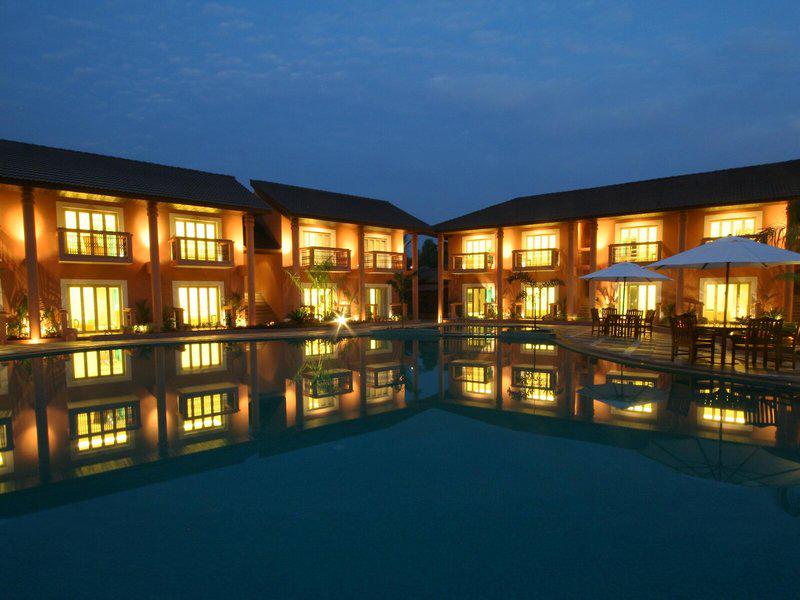 C762990563EFCF601D4CBF94DCA7021E