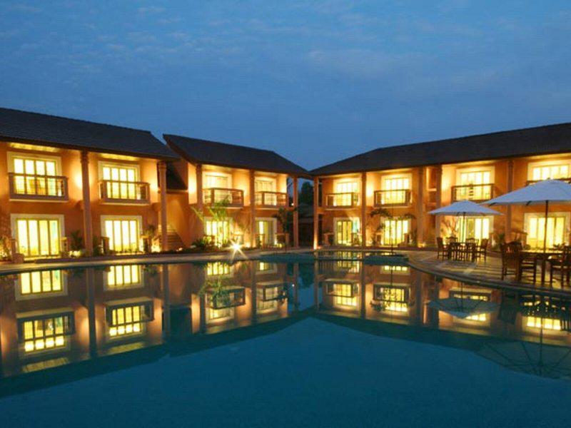 471189FF0FD5C3C73D5AF416D3AF6DDA