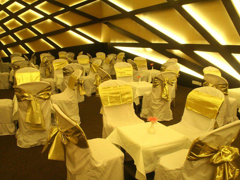 0DAD766962BA46917ECDC3C3BFEFDEE3