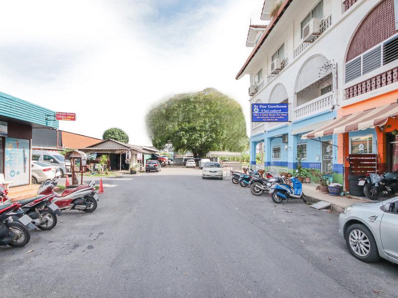 3475F5D63B6B4A7FF4986B8C783244D3