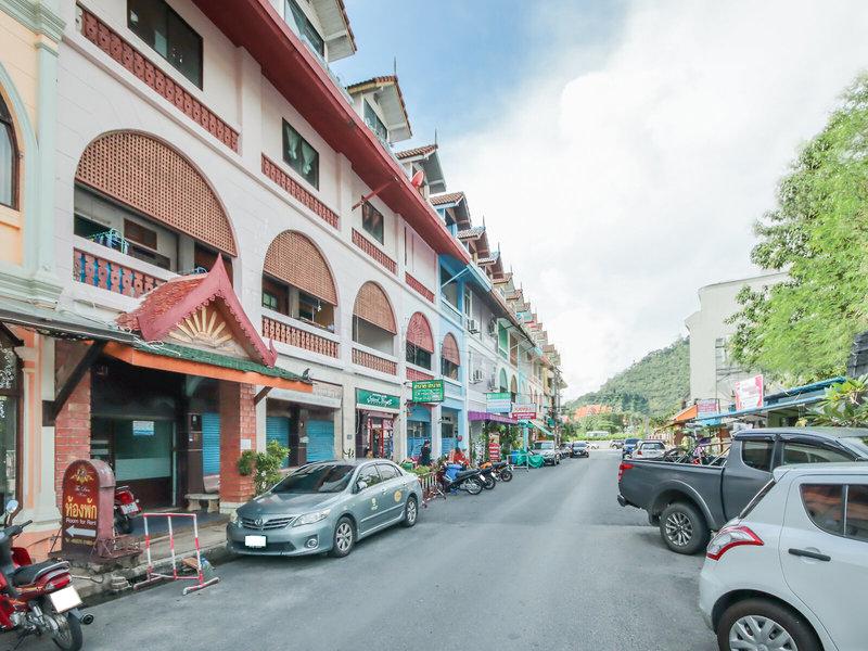 F9E99379581D44F1D4EE3B4DB506D6A5