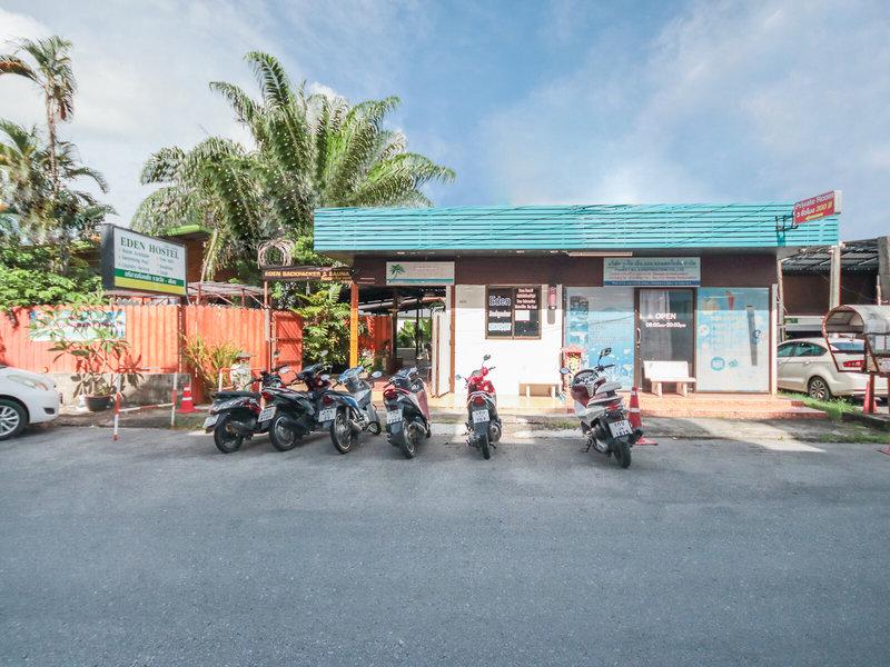 3B6709714A2195529A897E6288E1E399