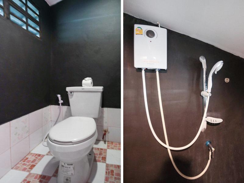 A3BD7F2CE0B51B51E45CC704FCA06DEA