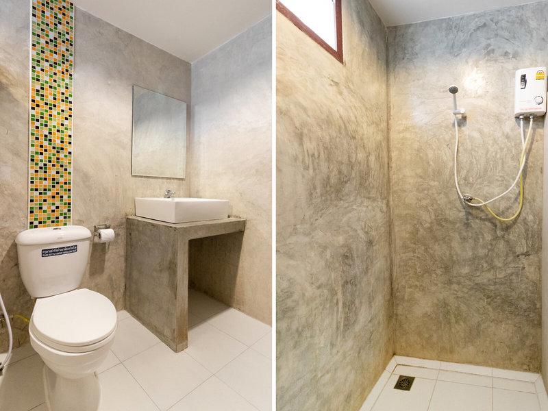 F1103B6EF63D4B88005663B717DEAC79