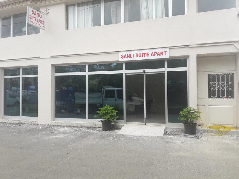 C13904AD862FC1F035112C977DB6F959