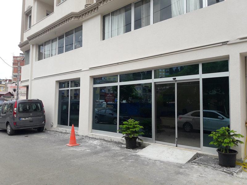 E8449E97C5A8BE6CDBA80DF715385939