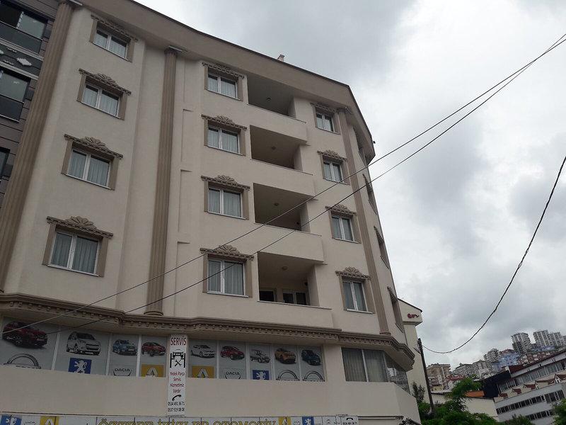 2A618952C1E564E36B78A4BC11A4E5B5