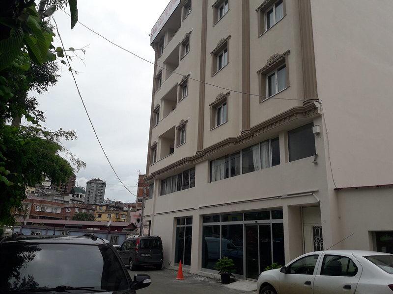 D046A1F37B6ECF3A2EC08DB82E94FED8