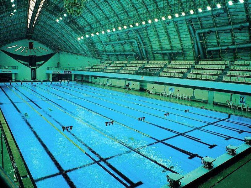 A3A2D0AF6F216E73DF2557575F2F6B73