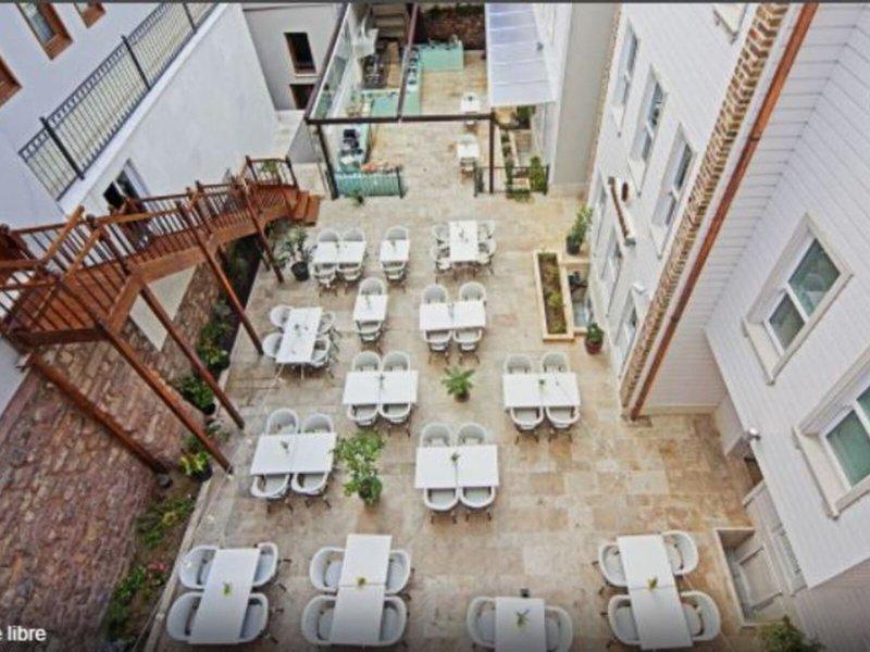 4B34E13EABE948C01608747359D3A978