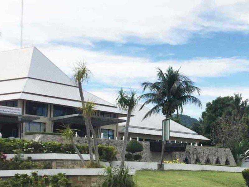 378D2FFCB08314EF6743557C597CE0FD