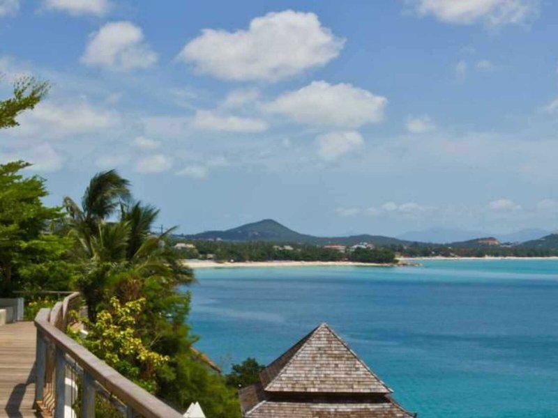 D995BCA30333674AB6E8408957B3AB18