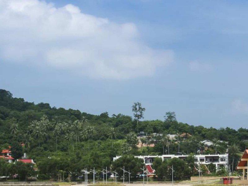 CE484A508575FC87D3427413ED0B3D34