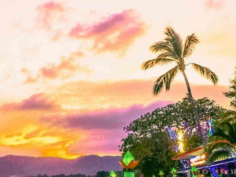 3B9E6A42F9A9328EFFCF5B2EDF86BD25