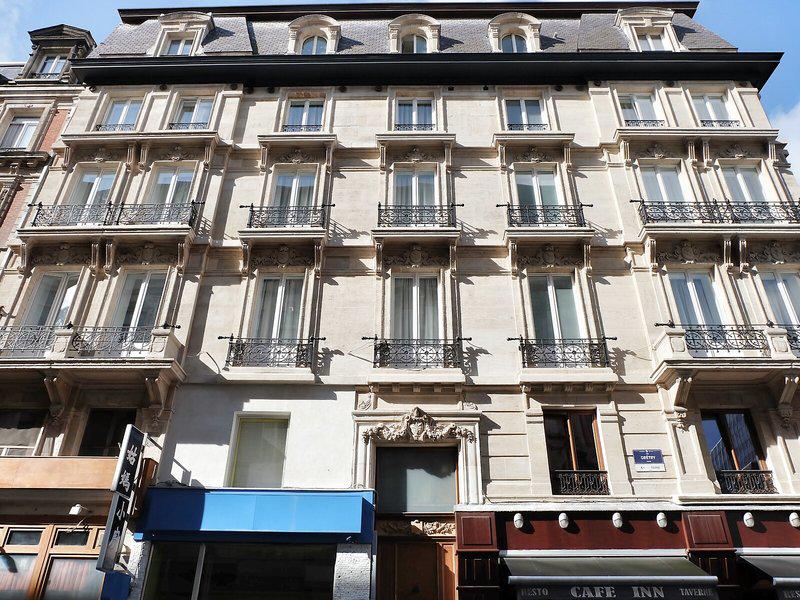 A29C8934F55F6EE9AFD1EC0934064F77