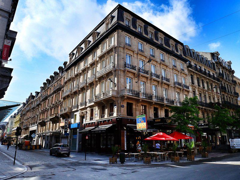 4D7ED6CDFDE35A9DFCAC8AE684CCE559