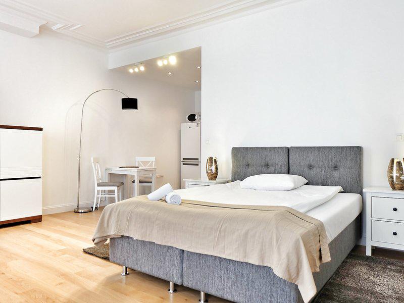 62112B83BE8CF04F060CE9F24C951AE3