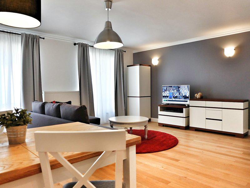 DAB74C15E8B2A0DDF69BC453B92F7839