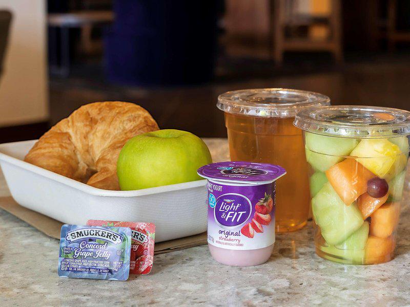 520A2955AE5750BE45E57FE3E4D0D701