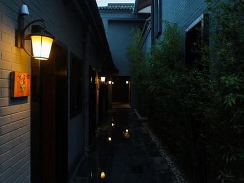 DA758AC02097AEDFE2B41330865B42DA