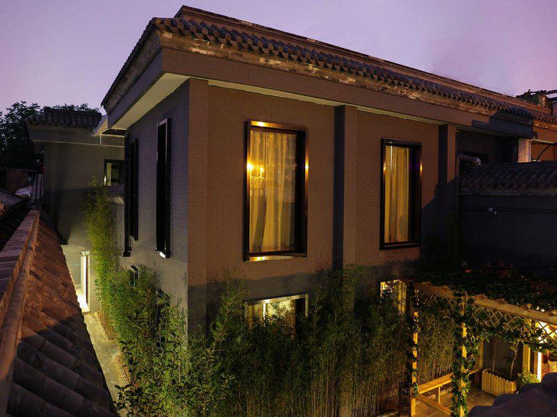 EF025F7F0C9ABA529825EBA87F612BCF