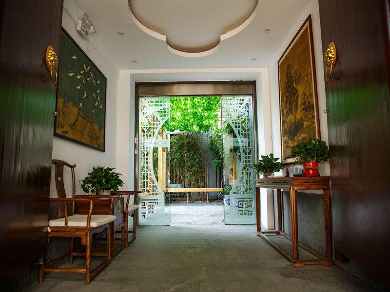 CC24D15534C64483E9C74198ECA92477