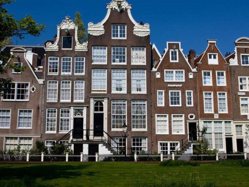 C4136A469C2BC306D55CC86B38C94734