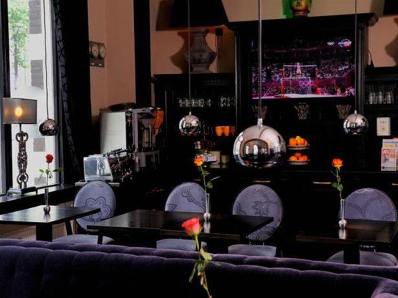 1D1902BC74E9CAECEF4153E7CF3A1223