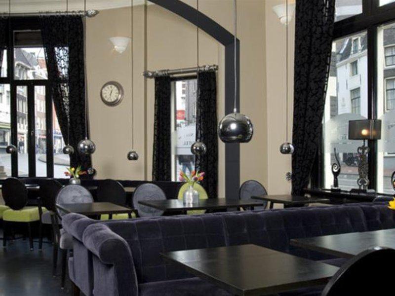 23D346536E868BC212E805FF692F35D5