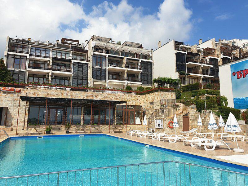 34CB7E1740C80207FF065D11F09D3E70