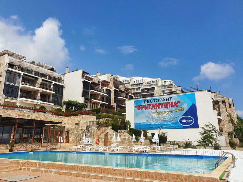 4A42303455502BAD39DF92428715F77E