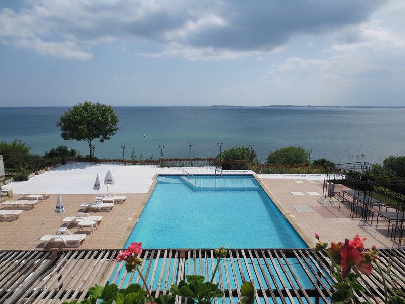 9A8C77D03168E5B43CD9D9C2391B6E41