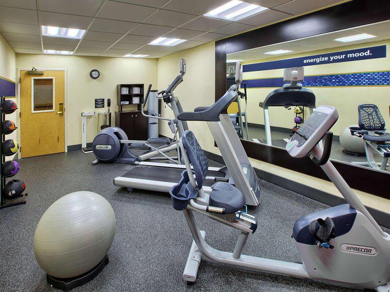 90999D0287223D93396531C4DF7FD9D5