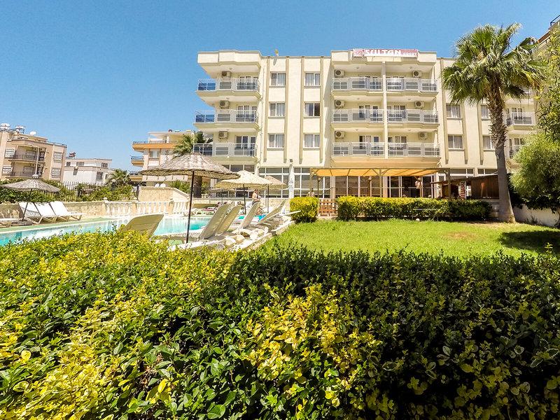 F468FAB22202BDD52827BBB2CEAF9852