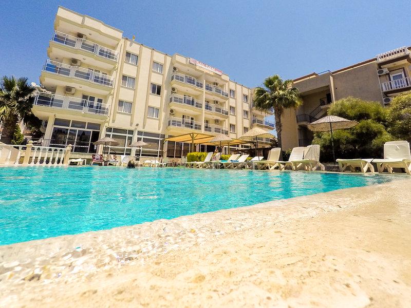 F713538F555120330CAB2B5E5D09EC1B