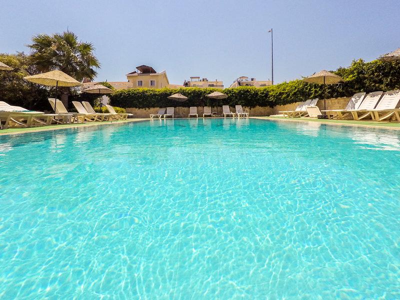 C54E24E458195EE10654A2018D81DE22