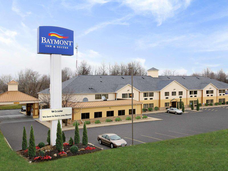 07193CDC86AD653DBCAFC856ED67B2B6