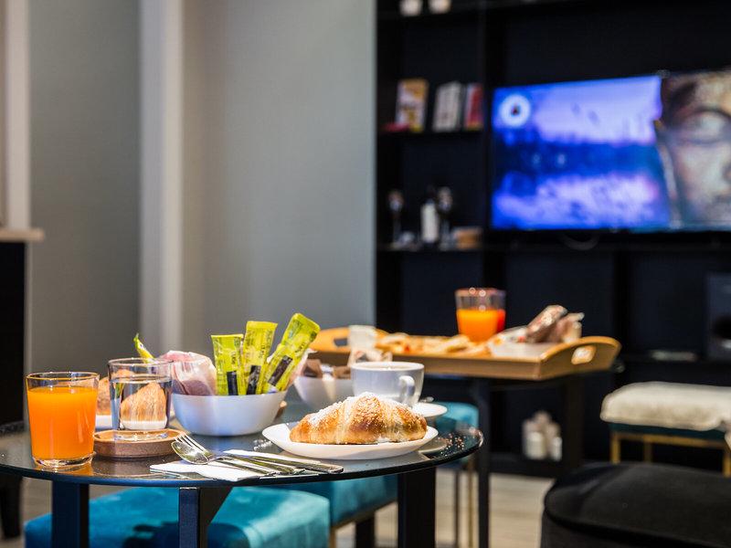 AE0AA4D48B0EA5ECAEC64C8E10538151