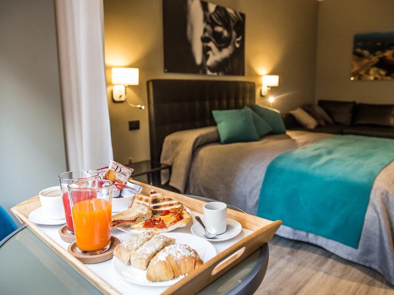 2A2B9F3B4D81B14D8A9F4F715F0E0838