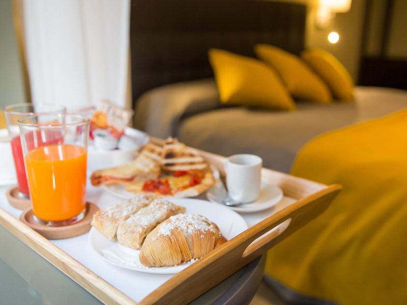 B2EDDB2EEBAF3B4ED666696D26FA31BD